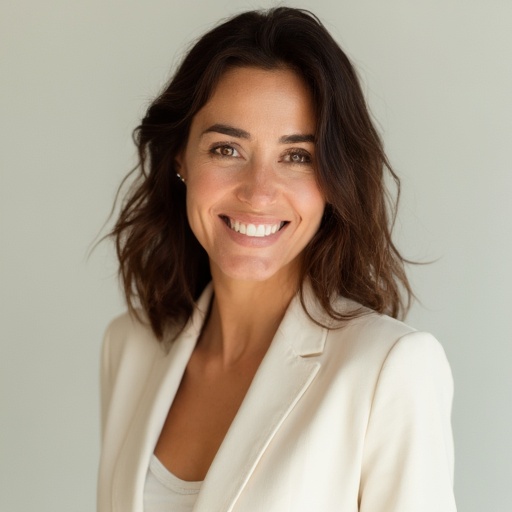 Alessandra Colombo — migliori casino online reviewer