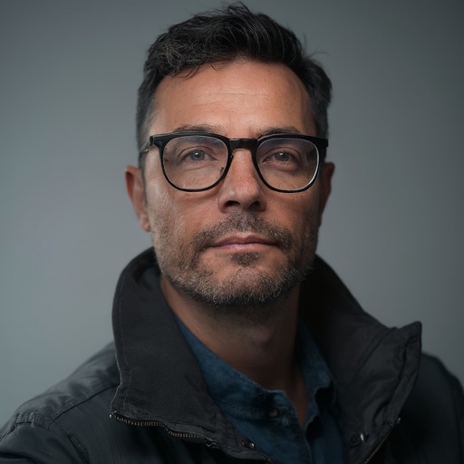 Marco Ferretti — migliori casino online reviewer